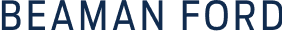 Beaman-Ford-logo