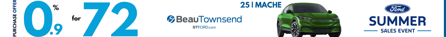 _DI-SLIDER-TOP–2-