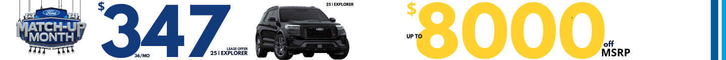 explorermms