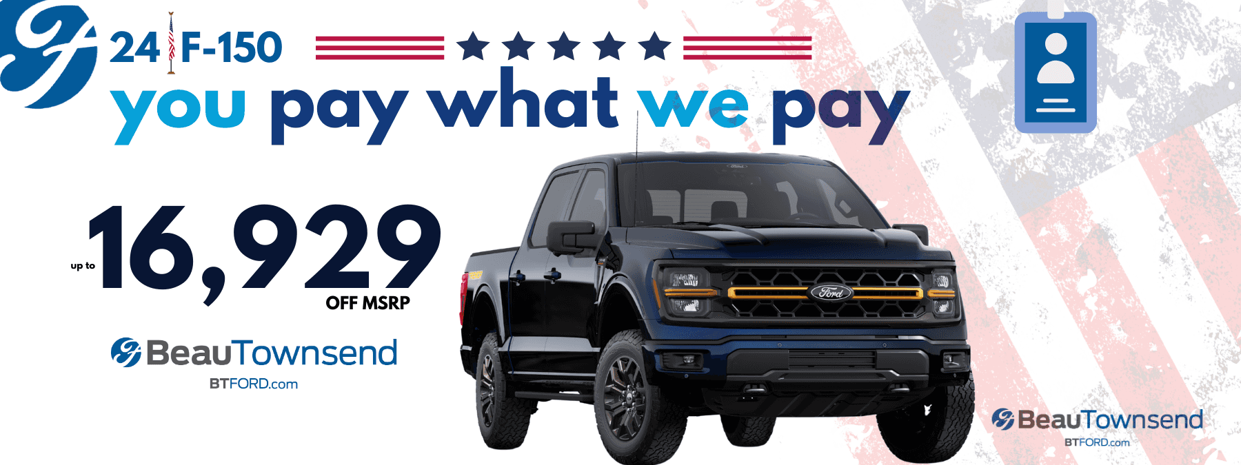 f150desk444
