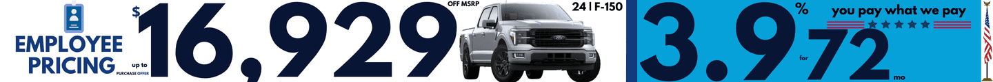 f150mayslider