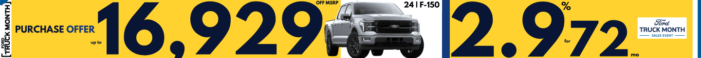 f150slider
