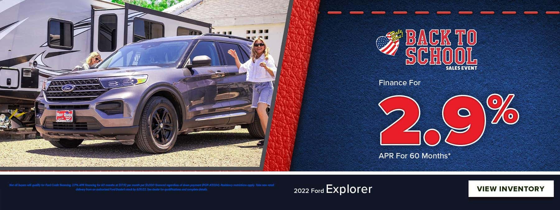 1800×663 Offer copy 2-aug-22