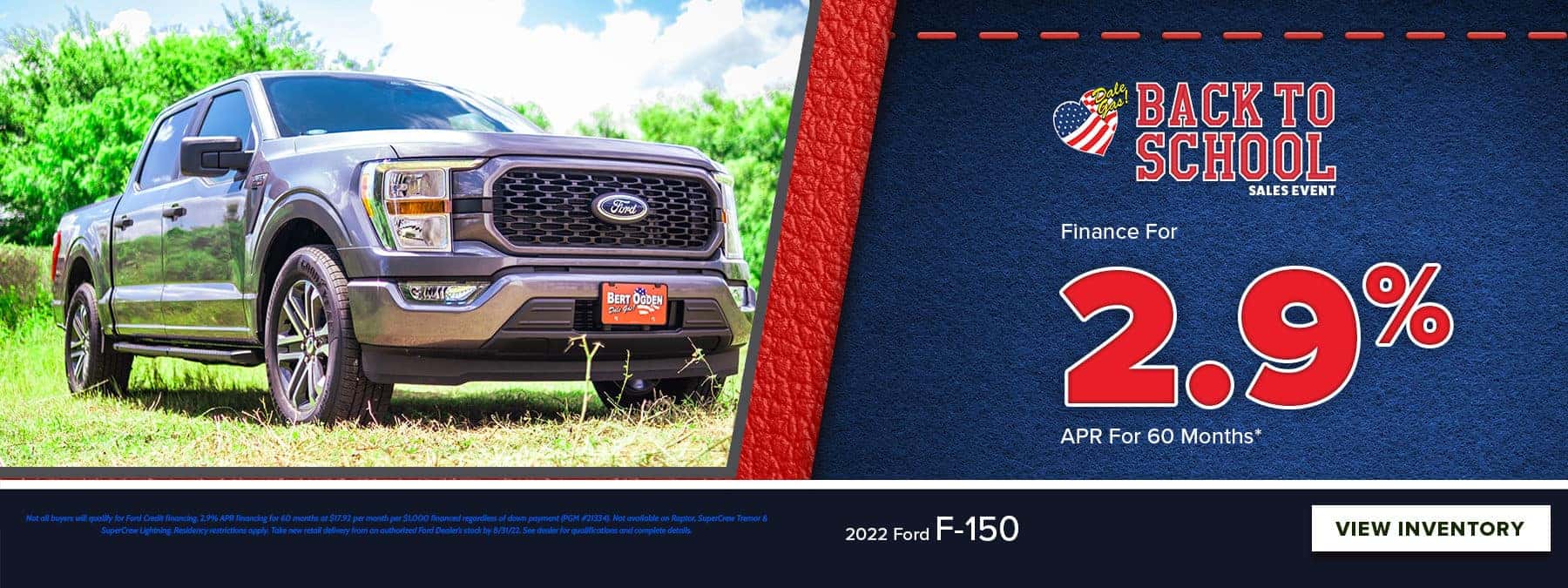 1800×663 Offer copy-aug-22