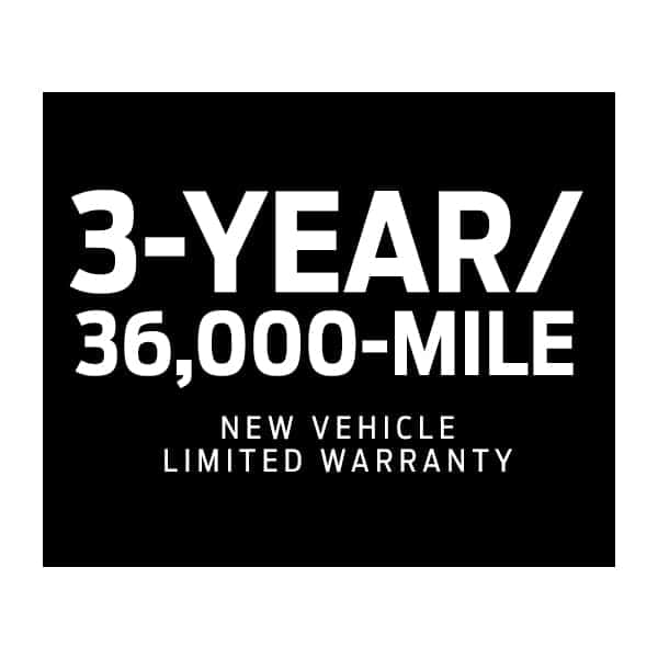 3yearwarranty