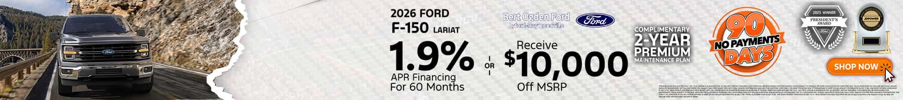 f150_1800x200826