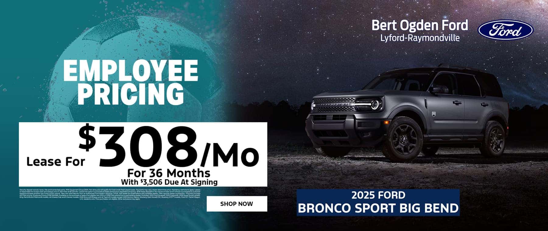 bronco-sport_1800x760–1-june26