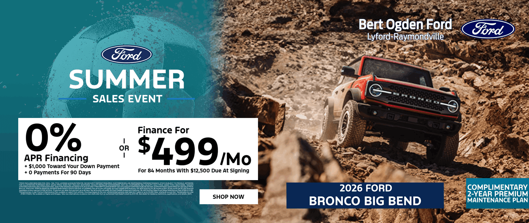 bronco-sport_1800x760j264–1-