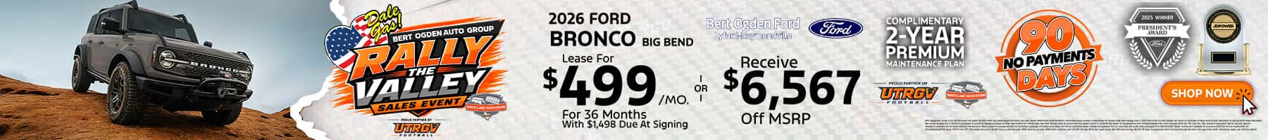 bronco_1800x200926v2