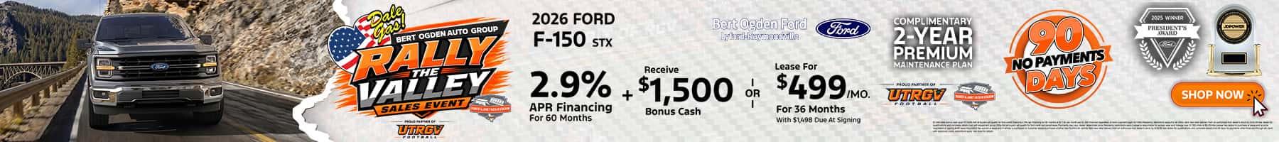 f150_1800x200926