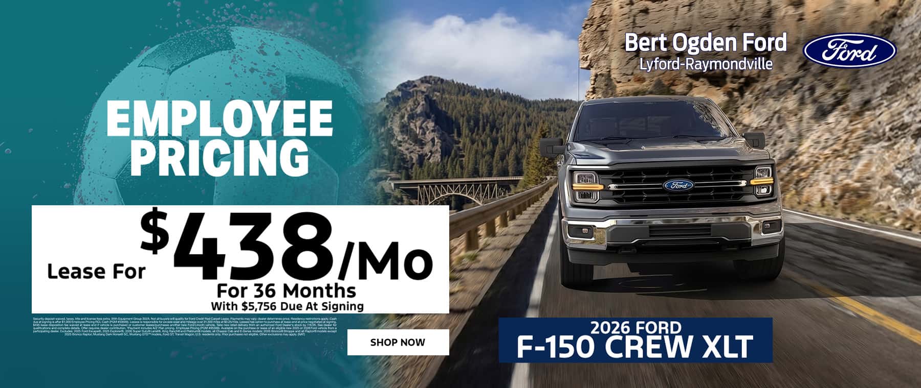 f150_1800x760–1-june26