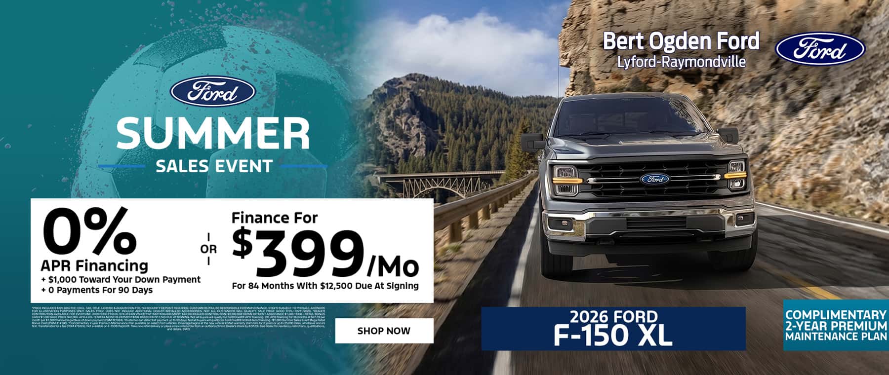 f150_1800x760July2026