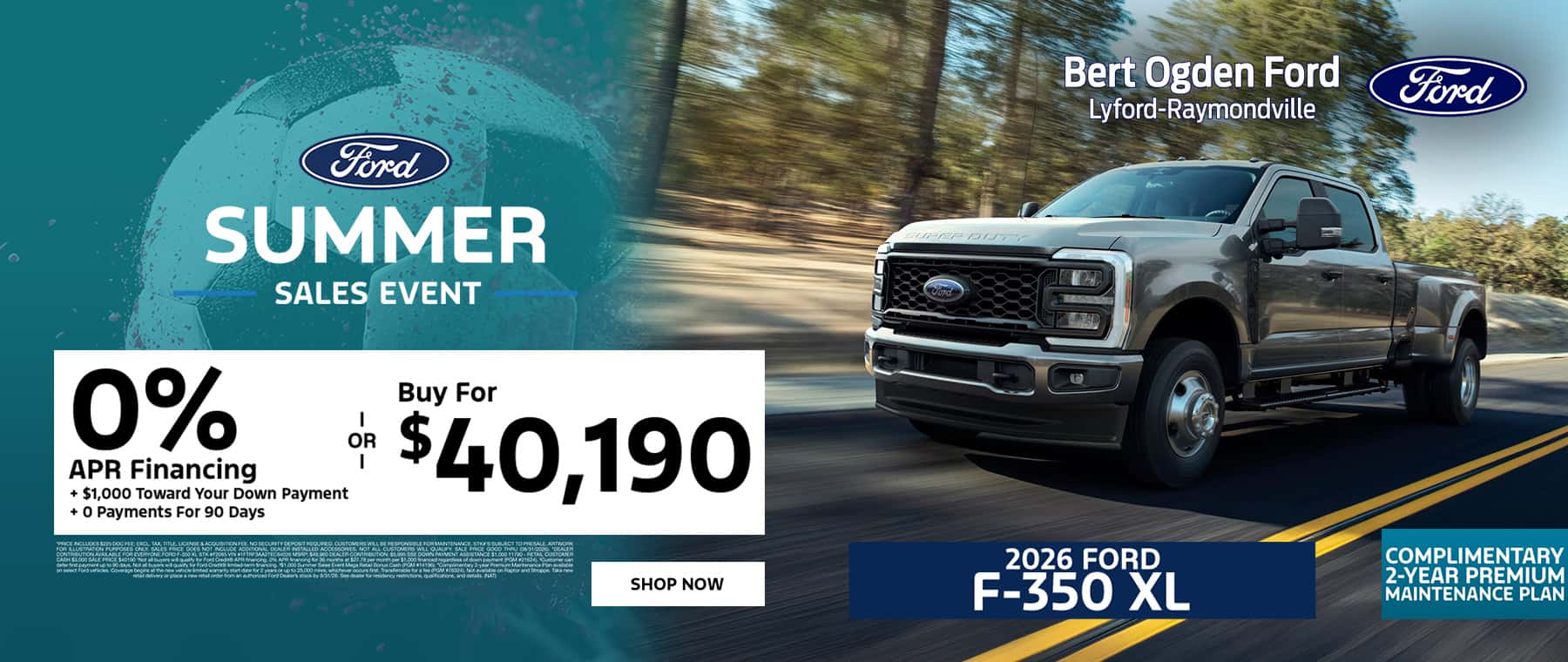 f350_1800x760j262
