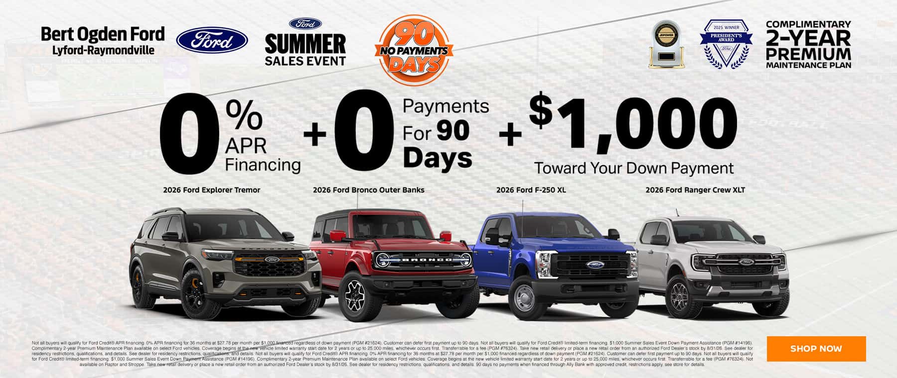 aug_finance_1800x760