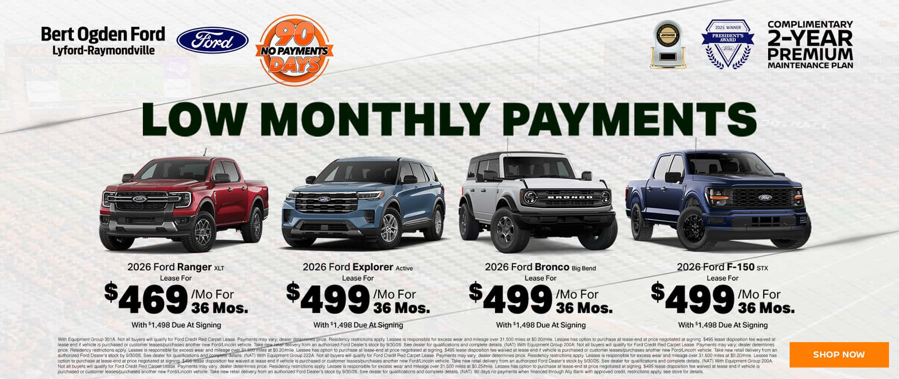 sep_lease_1800x760926