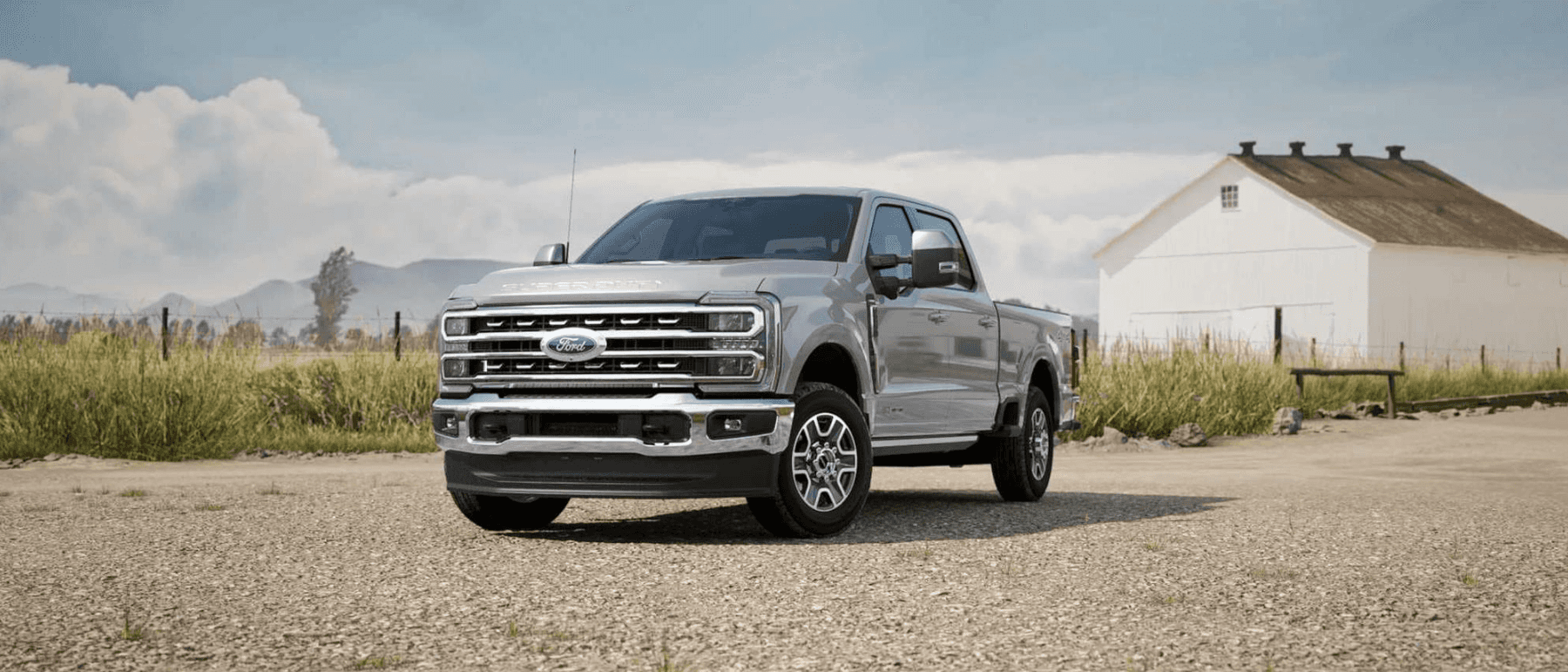 2023 Ford Super Duty Colors, Price, Features Best Ford