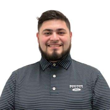 Gustavo Chumpitaz