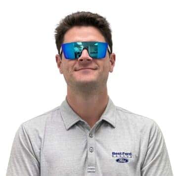 Matt Critz