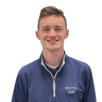 Matt Risteen