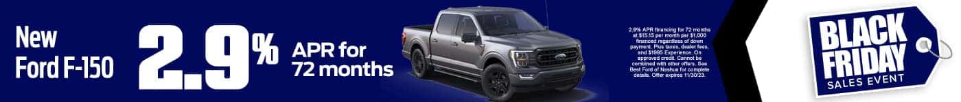 BF1123-SRP-BlackFriday-F150APR (1)