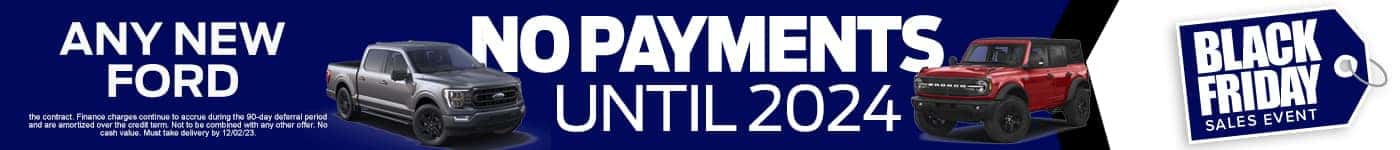BFBF1123-SRP-BlackFriday-NoPayments