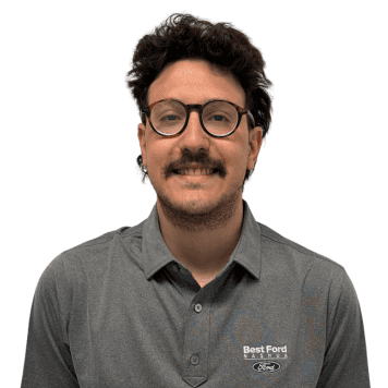 Victor DeAzevedo