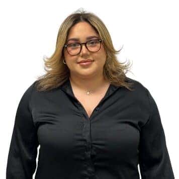 Mariah Duarte
