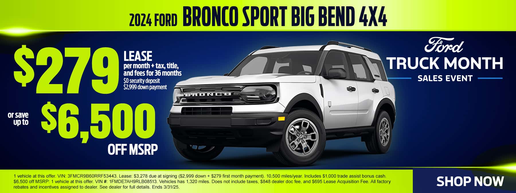 BFN00325-Desktop-Bronco