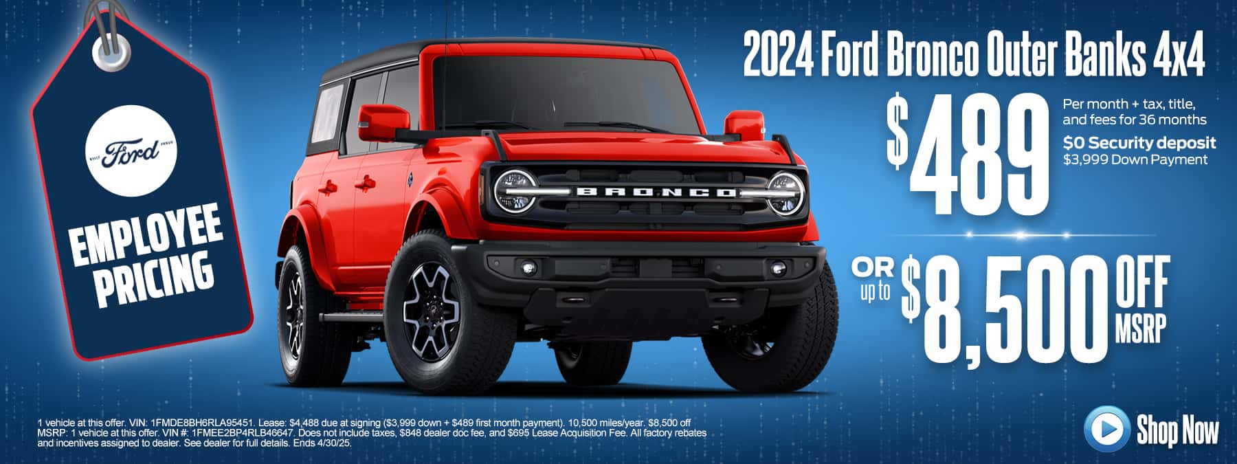 BFN425_DESKTOP_BRONCO-OB