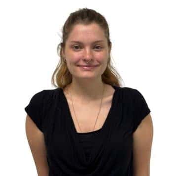 Faith  Liimatainen
