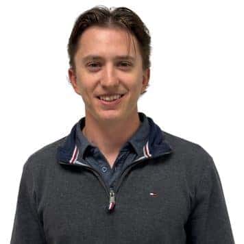 James Gillis