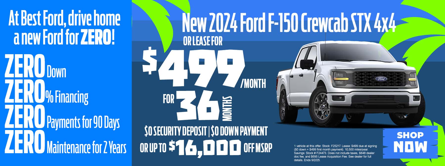 888BF0825_F150STX