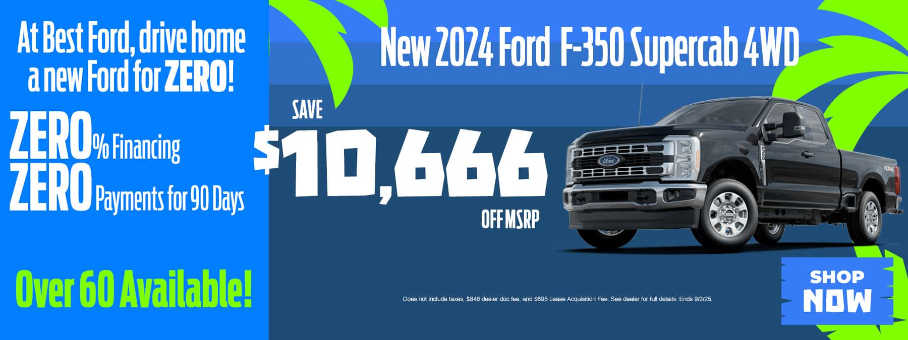 888BF0825_F350