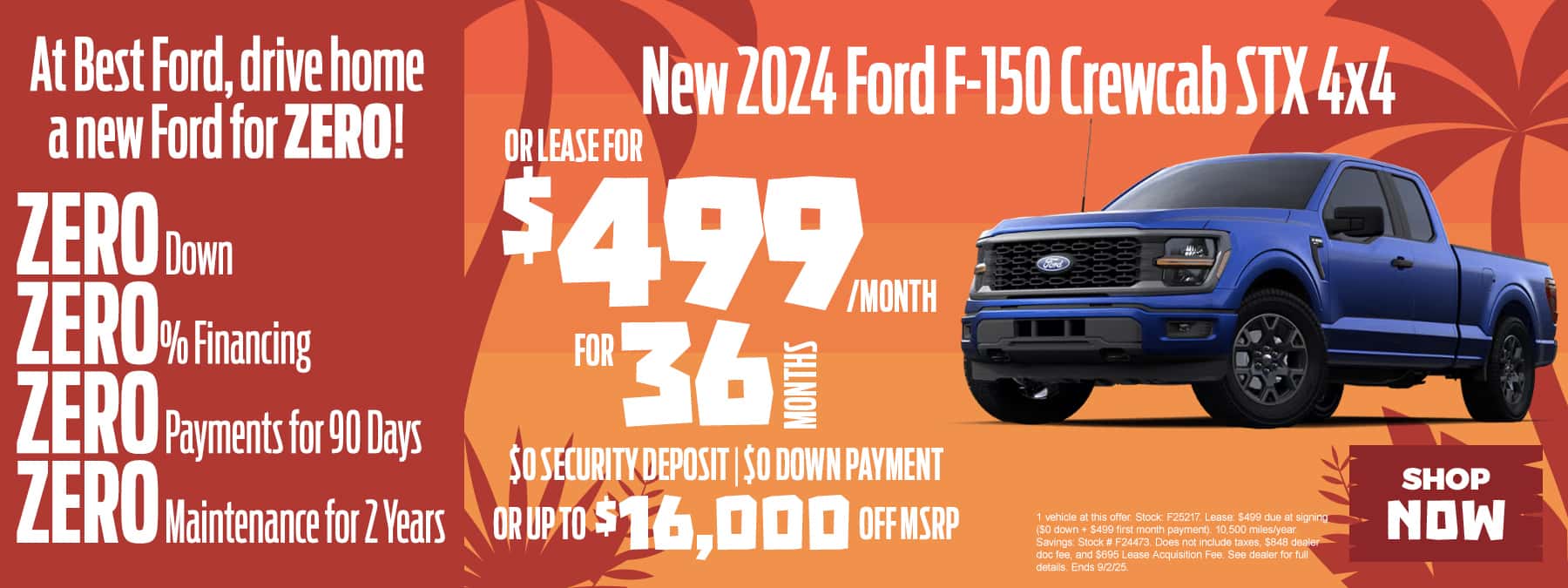 SS2BF0725_F150STX