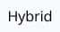 hybrid badge