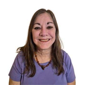 Diane Hayden