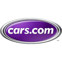 Cars.com