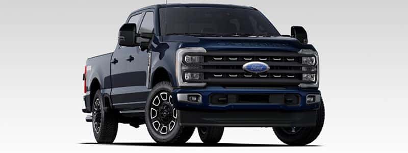 New 2026 Ford Super Duty Nashua New Hampshire
