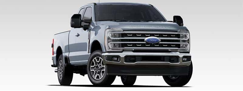 Nashua New Hampshire 2026 Ford Super Duty