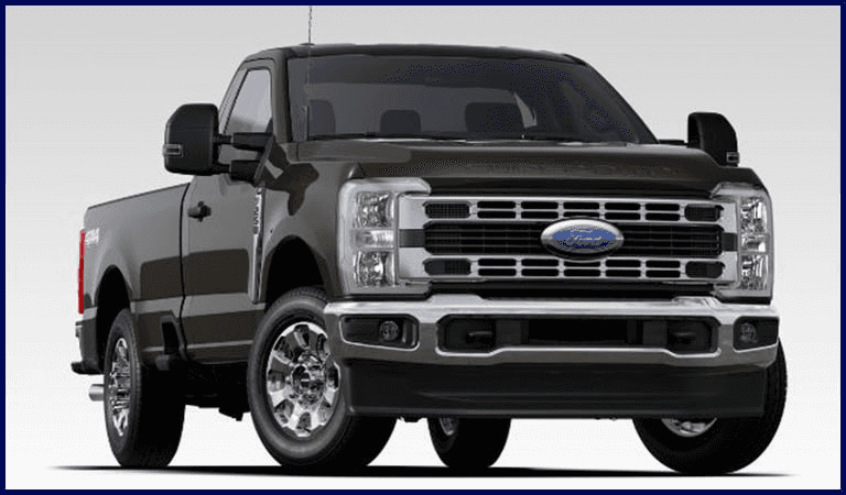 2026 Ford F-150 Nashua NH