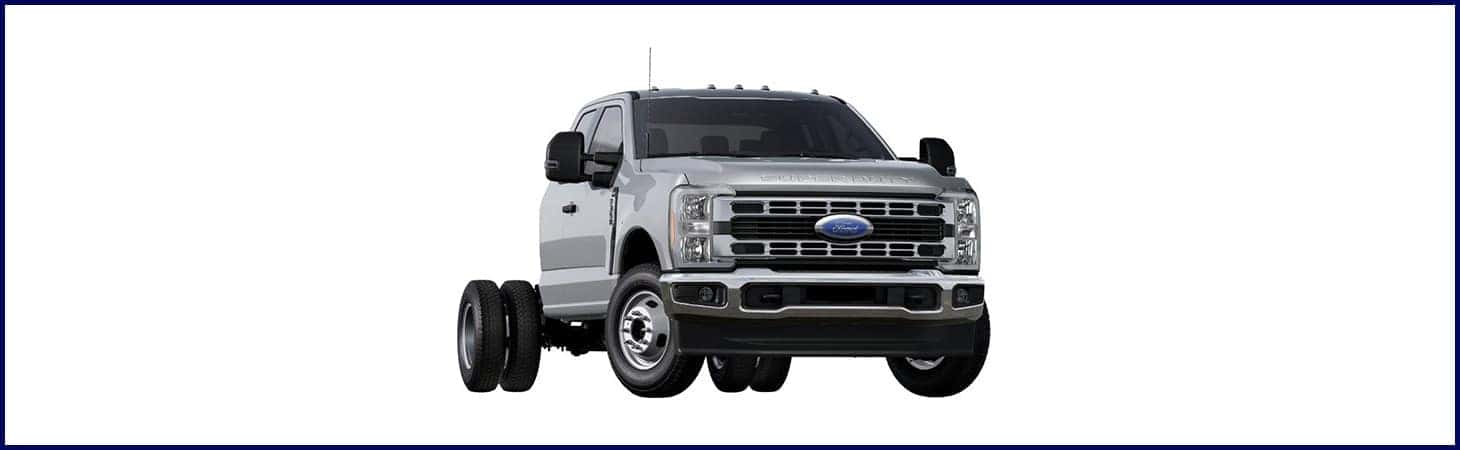 2026 Super Duty Best Ford Nashua