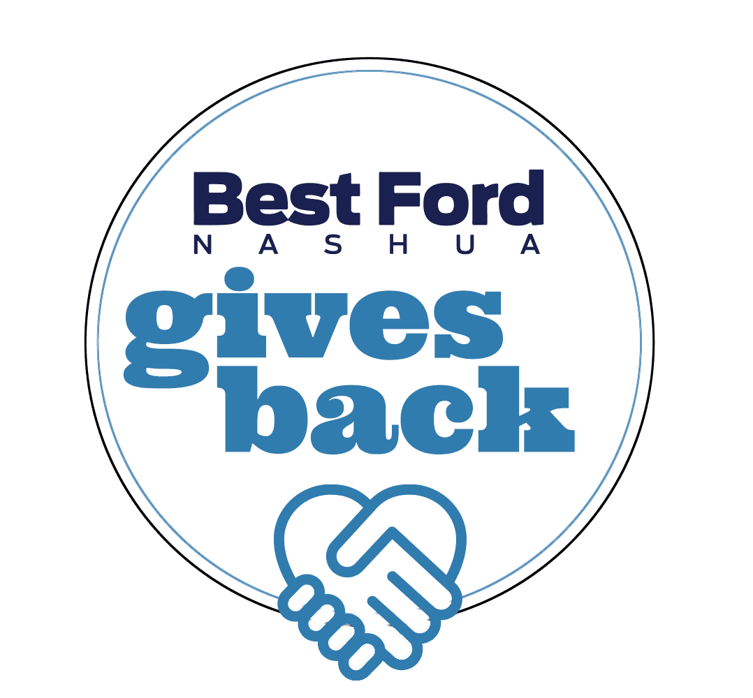 Give Back Logo