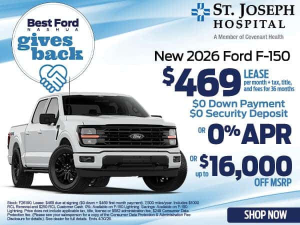 Ford F150 Theft Light Blinking Wont Start 2: Quick Fixes Explained