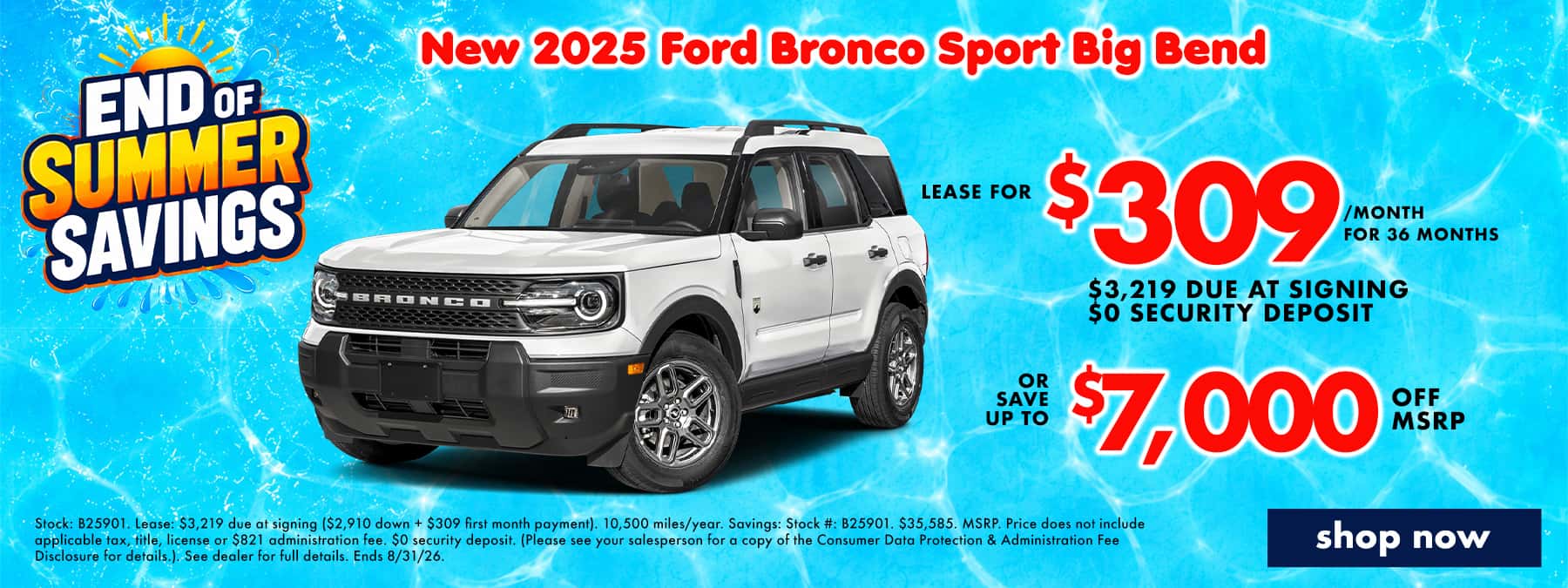 August26