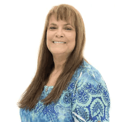 Bobbie Hinski