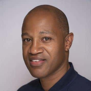 Jacques Davidson