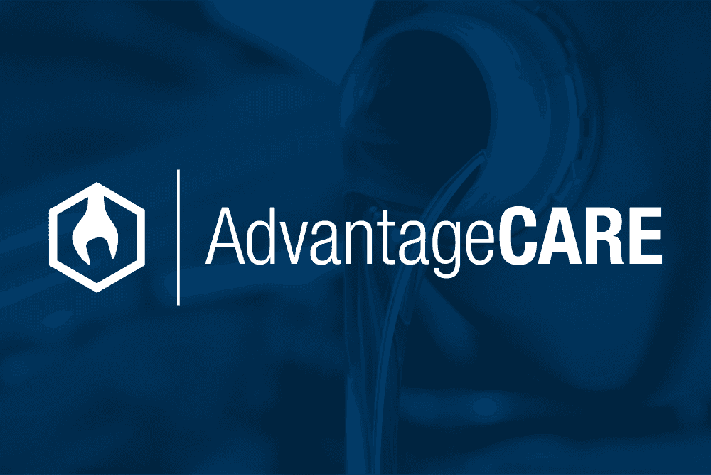 AdvantageCare