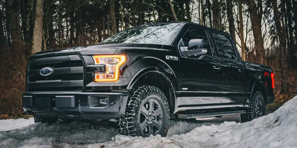 First Look At The New 2023 Ford F-150 | Bill Brown Ford Livonia, MI