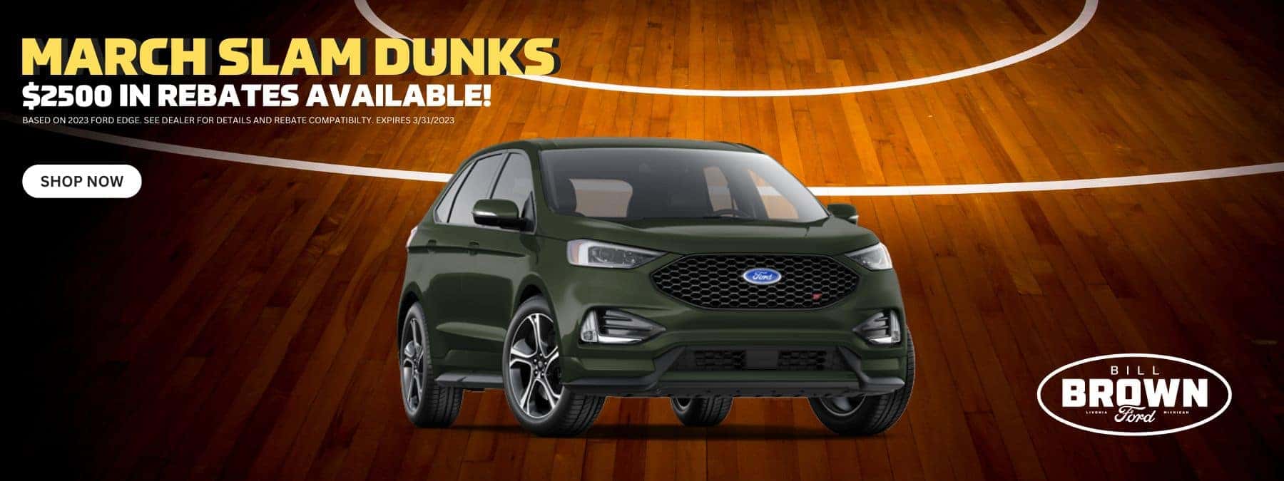 Ford_Edge_Rebates