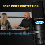 Dealer Insider Tips: Understanding Ford Price Protection